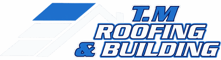 TM Roofing & Building